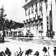  Фестивалска разгледница - Опатија 1976. 