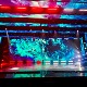 Песма за Евровизију 2023