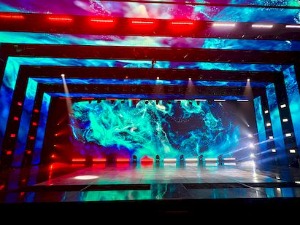 Песма за Евровизију 2023