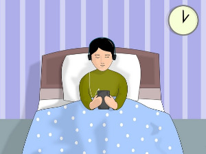 	Радио књига: Смрт у Венецији 