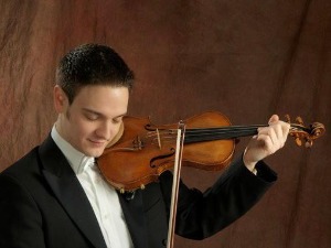 Станко Мадић