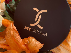  1001 Траг – Алај волем па волем – Александар Дејановић 