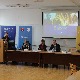 Студенти из региона учествовали на тродневној радионици о извештавању о миграцијама у Београду