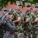 Зашто је проблем капетаница, а није слушкиња и чистачица