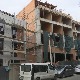 Нове могућности и строже казне за инвеститоре, закон о изградњи и планирању ускоро пред посланицима
