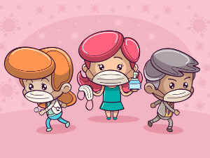  Јутарњи разговори: Вируси 