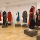 Упознајте се са свим лепотама грузијске културе