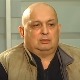Иван Радовановић: Апсолутни тумач