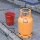 Пуњење плинских боца на дивље и онлајн куповина – мачка у џаку, а глава у торби
