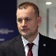 Стефановић: Медијска кампања и протест усмерени против мене и Вишег јавног тужилаштва