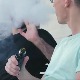 Деца све чешће пуше "вејп" – време ће показати какве ће бити последице по њихово здравље