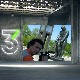 Нити културе: Између српског и норвешког, 1-3
