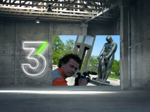 Нити културе: Између српског и норвешког, 1-3