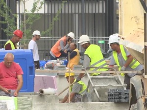 Добри мајстори вреде као суво злато, а све их је мање