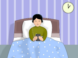 	Радио књига: Мадам Бовари