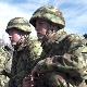 Војни рок у ракетној артиљерији