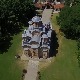Српске светиње на КиМ-Грачаница