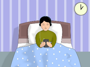 	Радио књига: Дон Кихот, 2. део