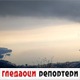Гледаоци репортери (4. март 2023.)