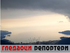 Гледаоци репортери (4. март 2023.)