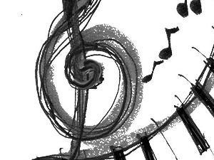 Нова белгијска музика