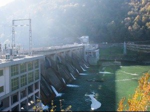  ЕПС: Оборили смо дневни рекорд у продаји струје на слободном тржишту 