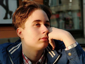 Млади српски уметници освајају свет