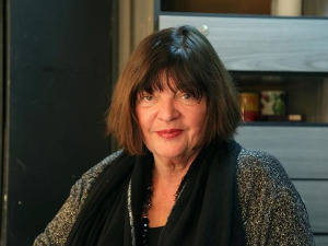 Метаморфозе: Горица Поповић