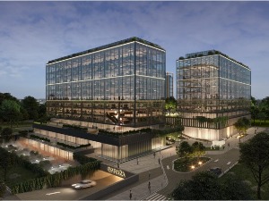 Нови Сад добија "Хајат Риџенси хотел"