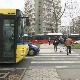 Спотови о безбедности саобраћаја могу да промовишу и опасну вожњу – пропуст или "уметничка слобода"