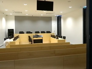 Одбрана најтежих кривичних дела, када адвокат може да одбије случај