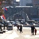 И после Брисела о Бриселу – САД и Британија подржавају дијалог, Београд не одустаје од ЗСО