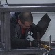 Почетна плата заваривача 100.000 динара, али ни то изгледа није довољно примамљиво