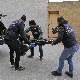 Ухапшена сестра последњег шефа Коза ностре, белешке у фотељи са инструкцијама мафији