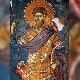 Верници славе Тодорову суботу, према изреци данас сазнајемо каква ће бити година