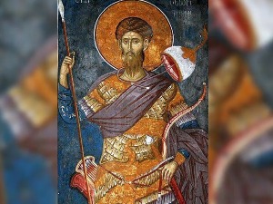 Верници славе Тодорову суботу, према изреци данас сазнајемо каква ће бити година