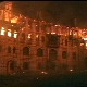 Ноћ када је горео Хиландар, зашто обнова српске царске лавре траје 19 година