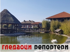 Гледаоци репортери (6. март 2023.)