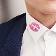 Превара у браку или вези – како повратити самопоуздање и опоравити се