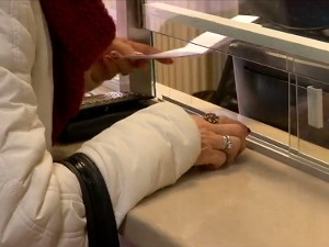 Дуговање се никако не исплати, нове папрене цене услуга извршитеља