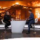 Тровање гасовима најчешћи узрок страдања у пожару, како се понашати у тим ситуацијама