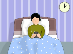 	Радио књига: Дон Кихот, 3. део