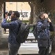 Годишње 14 избеглица добије азил у Србији, шта за њих значи програм "Пријатељ избеглица"