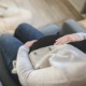 Репродуктивни материјал из Шпаније за још десет вантелесних оплодњи 