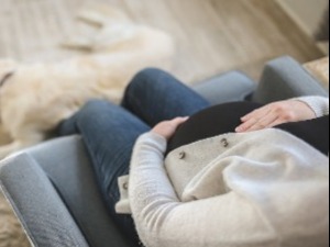 Репродуктивни материјал из Шпаније за још десет вантелесних оплодњи 