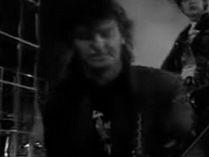 In Memoriam - Жељко Николић