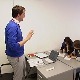 Студенти неће у наставнике, декани и професори предлажу решења – проблем су плате, али и родитељи
