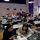 Поскупљује школарина, колико ће студенте коштати нова академска година