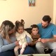 Прикупљен новац за лечење мале Јање 