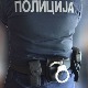 Миловановић: Прве анализе не указују да код полицајаца има последица зрачења од громобрана